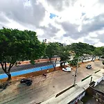Apartamento 90M2 No Bancarios