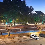 Apartamento 90M2 No Bancarios