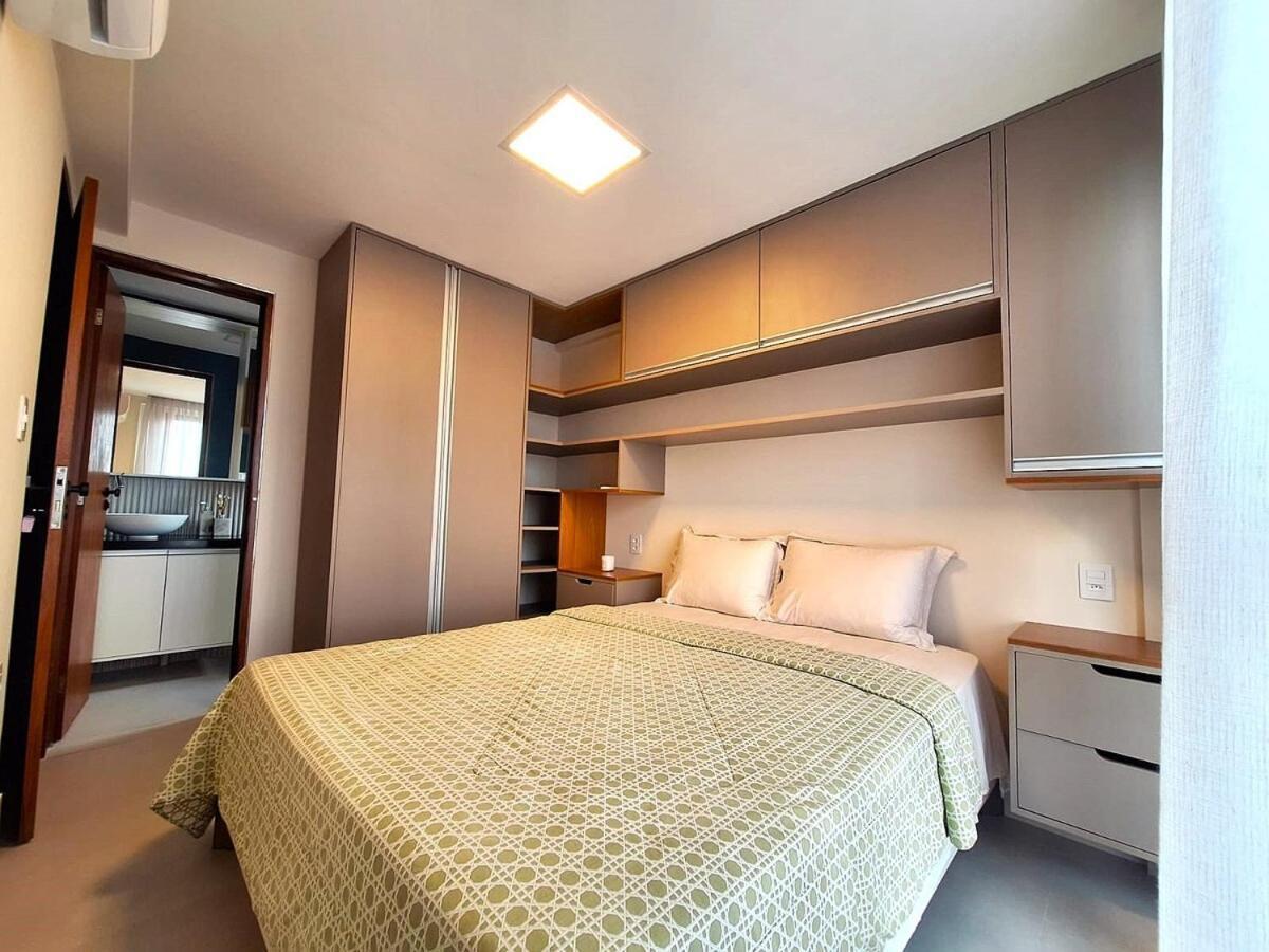Apartamento 90m2 No Bancarios